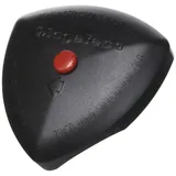 Magefesa Pomo Original Para Ollas Rápidas Magefesa Star/castell/alustar