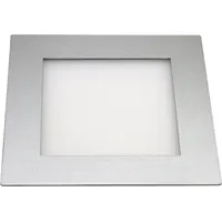 Heitronic LED Panel (27641)
