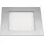 Heitronic LED Panel (27641)