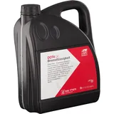 FEBI BILSTEIN Bremsflüssigkeit