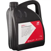 FEBI BILSTEIN Bremsflüssigkeit