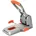 Rapid Rapid Locher