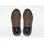On Cloudrock Low WP Herren Multifunktionsschuhe braun, 45