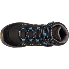 Lowa INNOX PRO GTX MID JUNIOR - 34