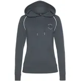 H.I.S. Hoodie Loungewear Navy 36/38