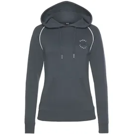 H.I.S. Hoodie Loungewear Navy 36/38
