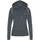H.I.S. Hoodie Loungewear Navy 36/38