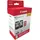 Canon PG-510 schwarz + CL-511 CMY