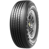 185/70 R14 88H