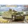 Takom 8009 - StuH42 & StuG III Ausf.G Early Production 1:35