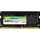 Silicon Power Laptop Memory (1 x 16GB, 3200 MHz, DDR4-RAM, SO-DIMM), RAM, Schwarz