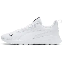 Puma Anzarun Lite Puma White-Puma White 47