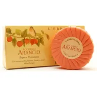 L'Erbolario Accordo Arancio Seife