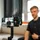 Rollei Hear:Me Mobile Lavalier Mikrofon Kabellos, Ansteckmikrofon USB C für iPhone 15/16/Andriod Typ-C Geräte, Professionelle Mikrofon