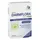 Avitale DARMFLORA Aktiv Plus 100 Mrd.Bakterien+7 Vitamine 40 St