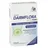 Avitale DARMFLORA Aktiv Plus 100 Mrd.Bakterien+7 Vitamine 40 St