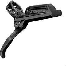 Sram Ultimate schwarz 950mm