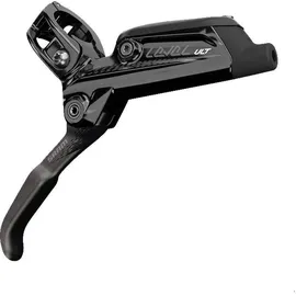 Sram Ultimate schwarz 950mm
