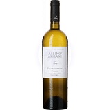 Weingut Azienda Agricola Albino Armani I 37020 Dolcè www.albinoarmani.com Albino Armani Chardonnay