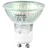 Omnilux GU-10 230V/50W 1500h 25° gelb