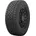 225/65 R17 102H