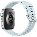 Huawei Watch Fit 4 Pro 