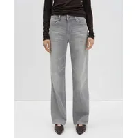 Someday 5-Pocket-Jeans 42