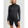 Craft Essence Light Wind Jacket Women