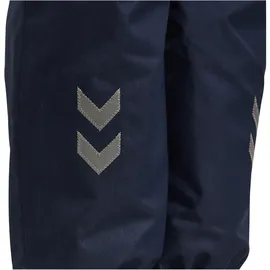 hummel hmlSNOOPY TEX Schneeanzug Kinder 8004 sierra 98