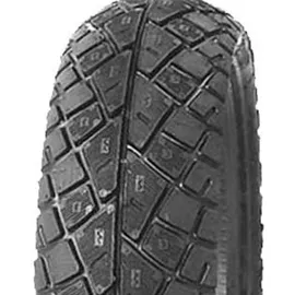 Heidenau K62 RF 130/70-10 62M TL