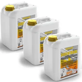 gideli Bioethanol 30 l 96,6% geruchlos