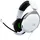 Kingston HyperX CloudX Stinger 2 Core – Gaming-Headset für Xbox, Weiß