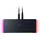 Razer Thunderbolt 5 Dock Chroma Dockingstation - Black
