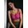 Anita Performance Pink/Grau 75B