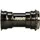 EnDURO Enduro, Kugellager, Bearings Angular Contact Stainless Steel TorqTite Innenlager, BBright, 30mm, black (BKS-0139)
