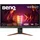BenQ Mobiuz EX240N 24"