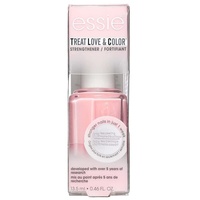 essie Treat, Love & Color 30 minimally modest 13,5 ml