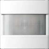 Jung Bewegungsmelder 1,1 m,