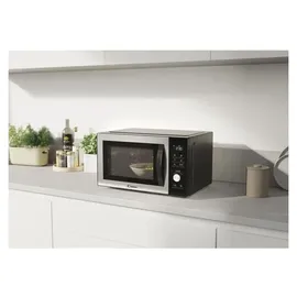 Candy CMCA29EDLB Schwarz
