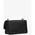 Michael Kors Claire Large Schultertasche Leder Gold/Black
