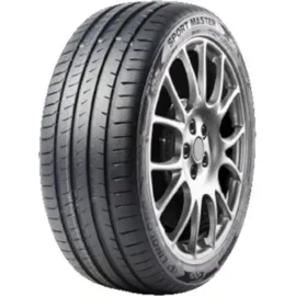 Linglong Sport Master 205/50 R17 93Y