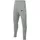 Nike Park 20 Fleece Jogginghose Kinder dk grey heather/black/black XS 122-128 cm
