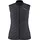 La Sportiva Alya Vest Damen Onyx/Chalk S