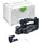 Festool Akku-Hobel HLC 82 EB-Basic
