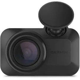 Garmin Mini 3 1080p