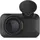 Garmin Mini 3 1080p