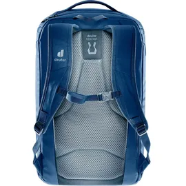 Deuter Duffel Pro Pack 30 neptune-nightblue