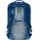 Deuter Duffel Pro Pack 30 neptune-nightblue