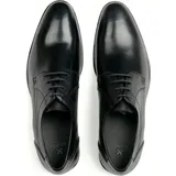 LLOYD CORE 111 Schnürschuh 61⁄2