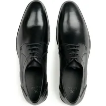 LLOYD CORE 111 Schnürschuh 61⁄2